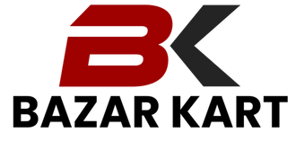 Bazar Kart